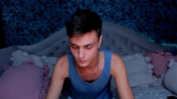 _Christian_Black_  17-08-2021 video chill